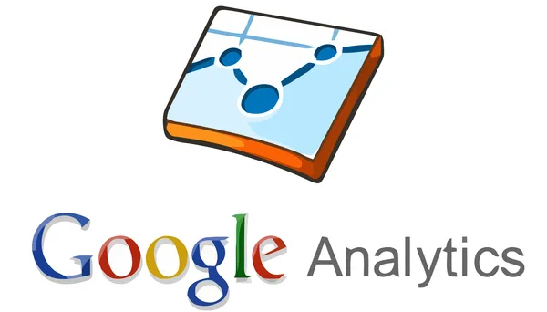Google Analytics на блог